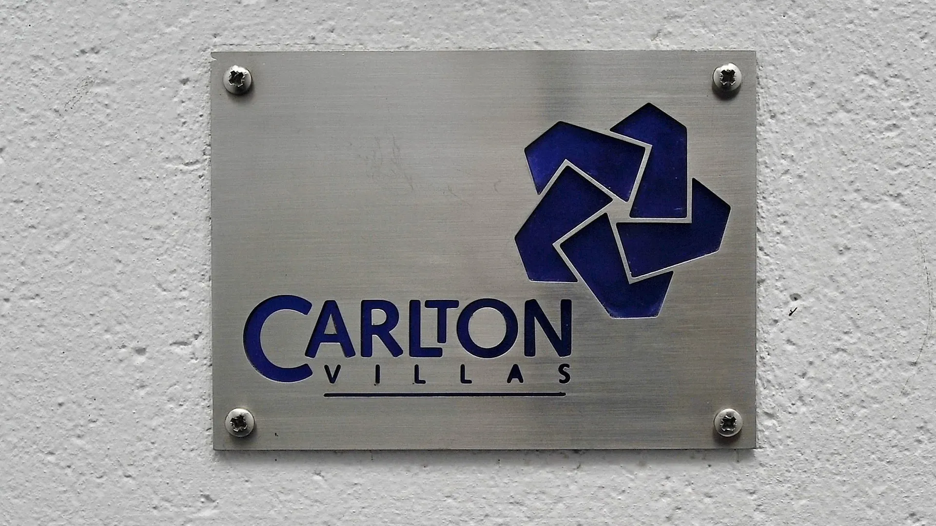 Appartamento Carlton Penthouse Christchurch